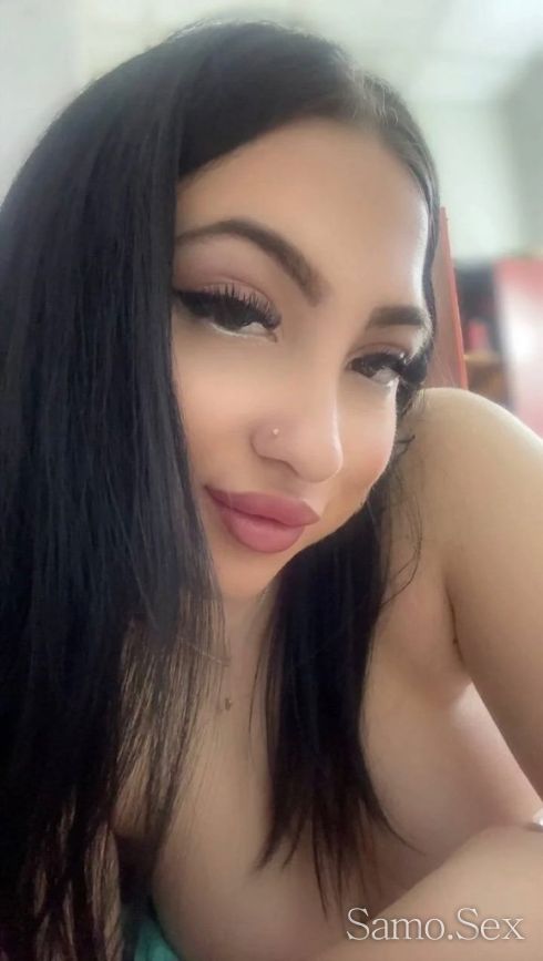 Ела да свършим заедно 🤤 -  снимка 5