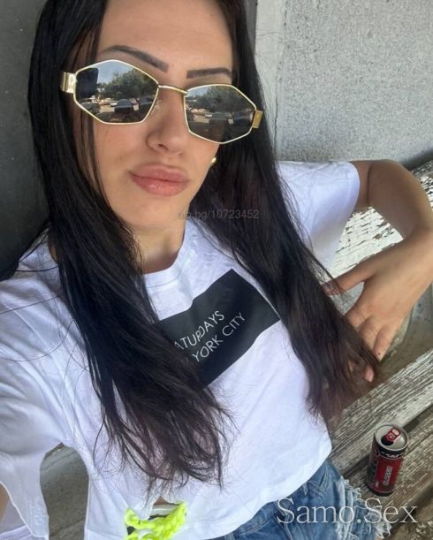 ❤️💎Escort 👋Aleksandra ❤️💎 Реална Съм 😊 -  снимка 11