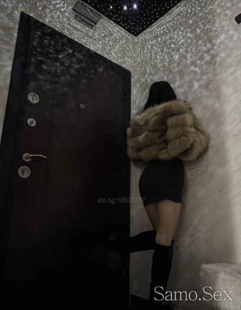 ❤️💎Escort 👋Aleksandra ❤️💎 Реална Съм 😊 -  снимка 2