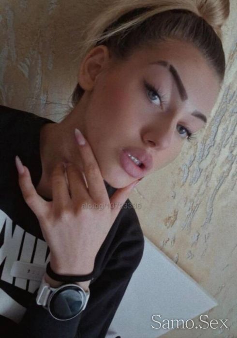 ❤️💎Escort 👋Aleksandra ❤️💎 Реална Съм 😊 -  снимка 7