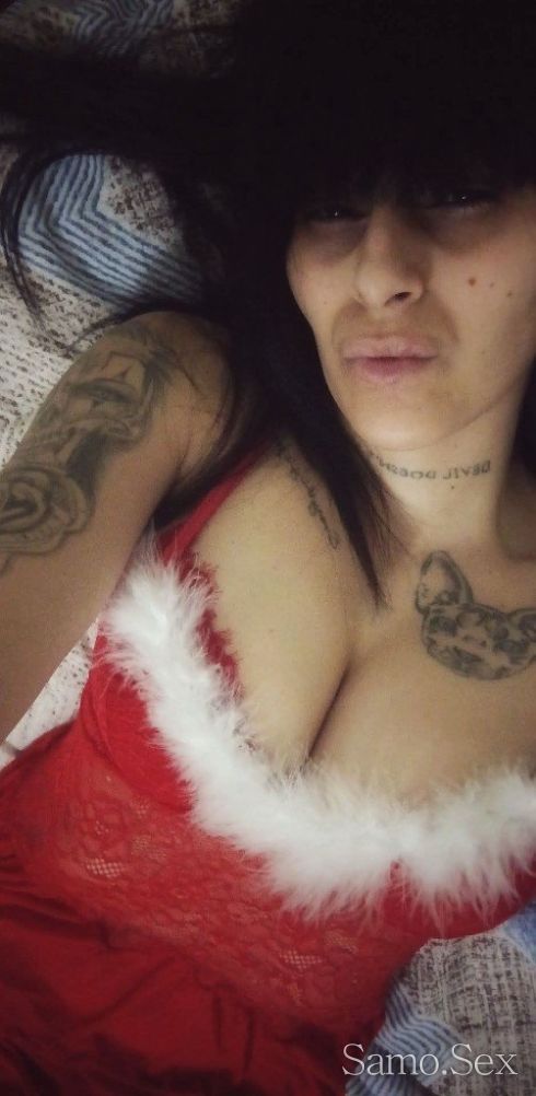 Фъстъчето Бее -  снимка 4