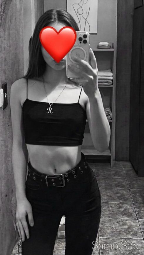 Ниво бижу 💋🔥100% реална 💦🔥 -  снимка 4