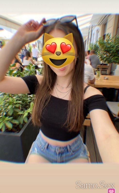 Ниво бижу 💋🔥100% реална 💦🔥 -  снимка 5