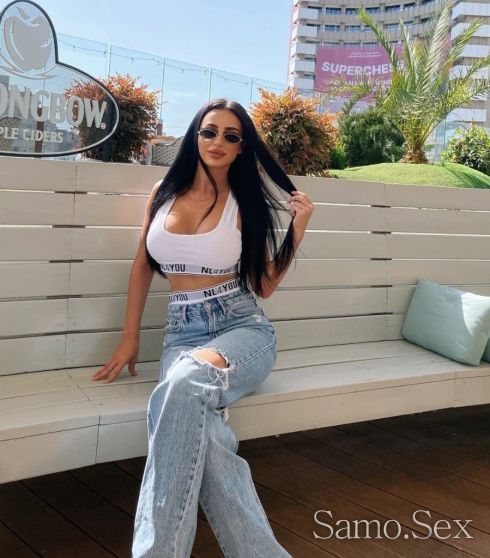 Palavnica -  снимка 5