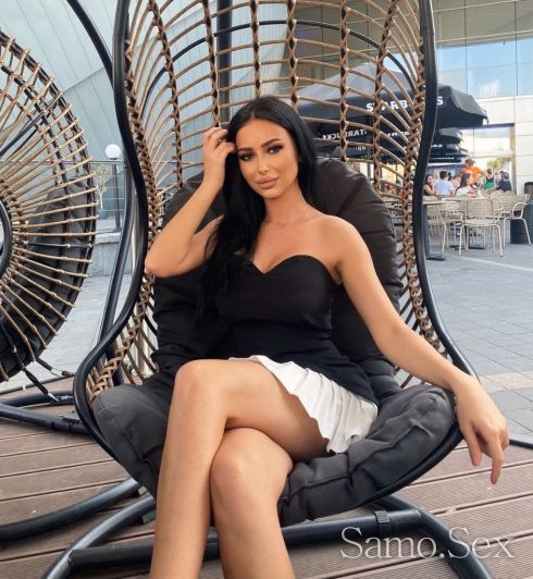 Palavnica -  снимка 6