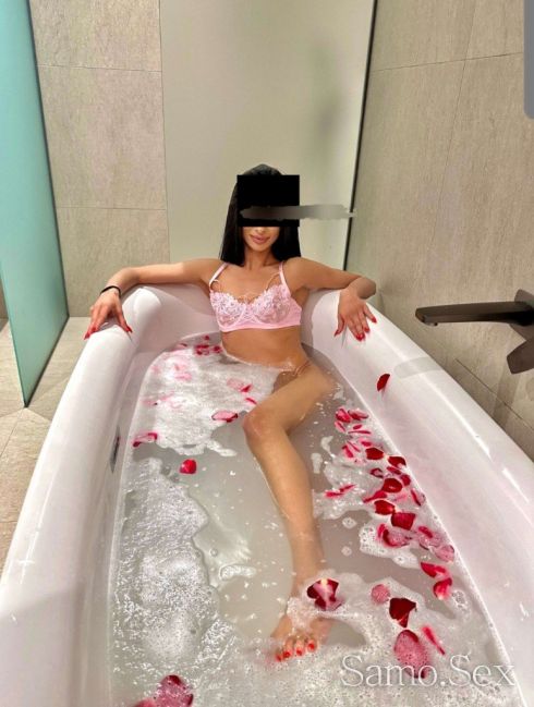 ⚜️Top Escort⚜️Посещавам Адреси/Хотели✅ -  снимка 8