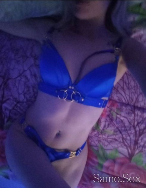 VIP ESCORD🔝100% REALL 😋ОЧАКВАМ ВИ😋 -  снимка 1