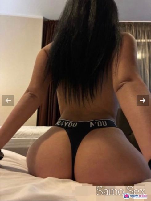 100% Real💣💯😻 -  снимка 3
