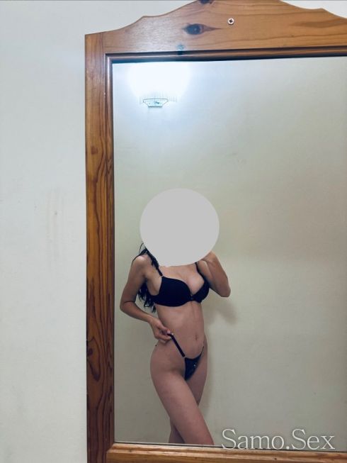 🔥🔥┋𝐑┋★┋𝐄┋☯┋𝐀┋★┋𝐋┋call my💋🔥🔥 -  снимка 5