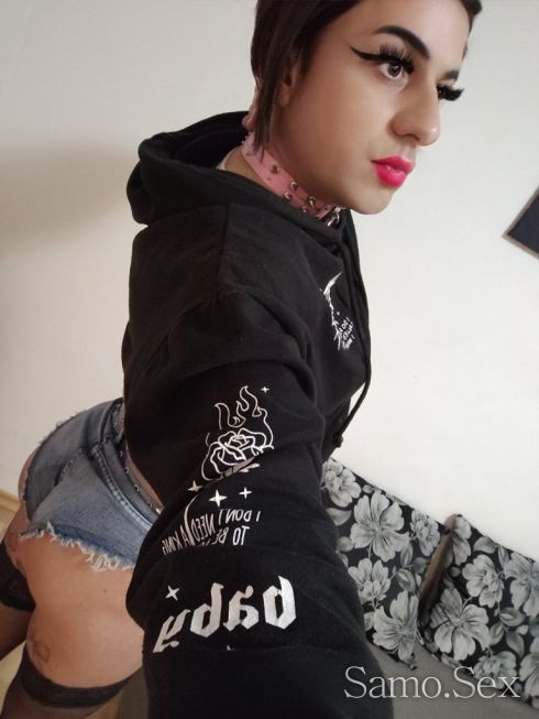 🔞Анална Кучка🔞 -  снимка 4