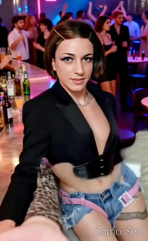 🎀 Курвичка 🎀 -  снимка 9