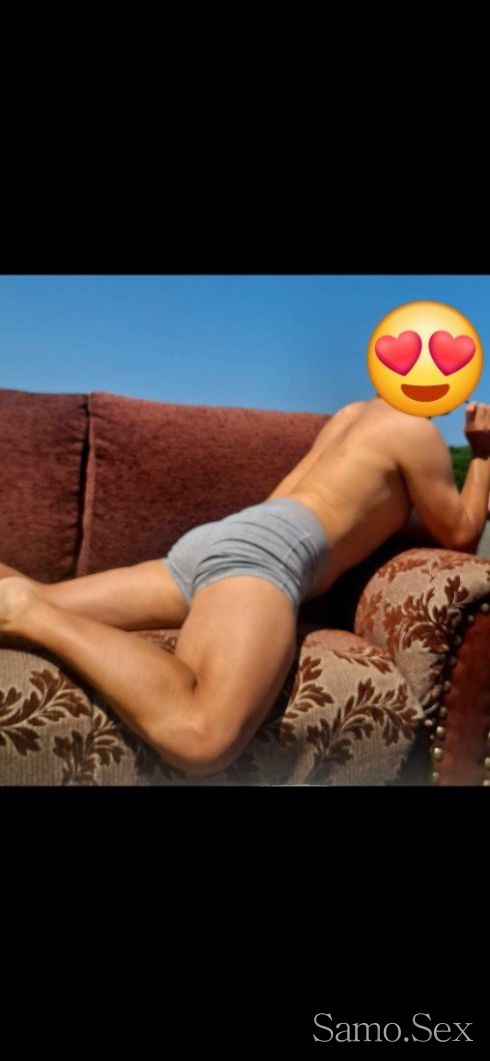 Палави игри ! -  снимка 2