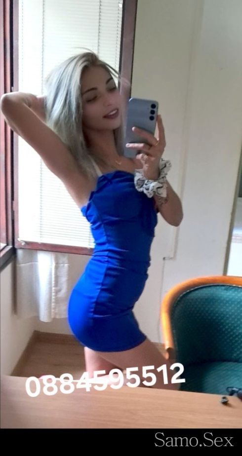 💯Realna❤ -  снимка 1