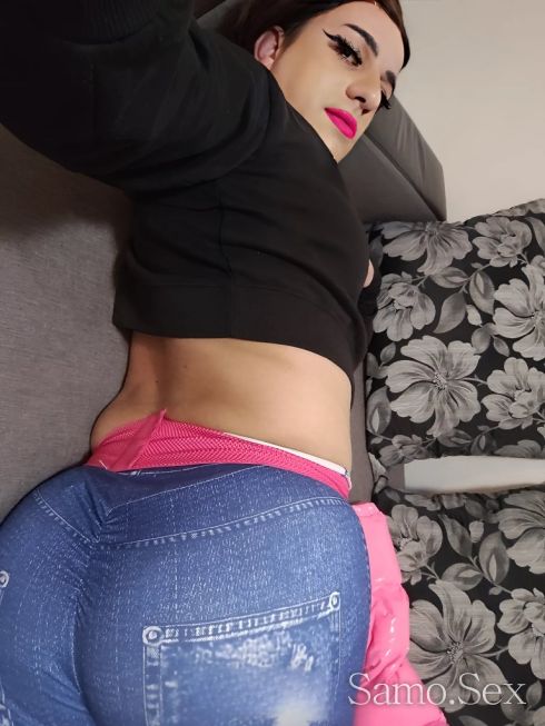 🎀 Мирослава 🎀 -  снимка 5