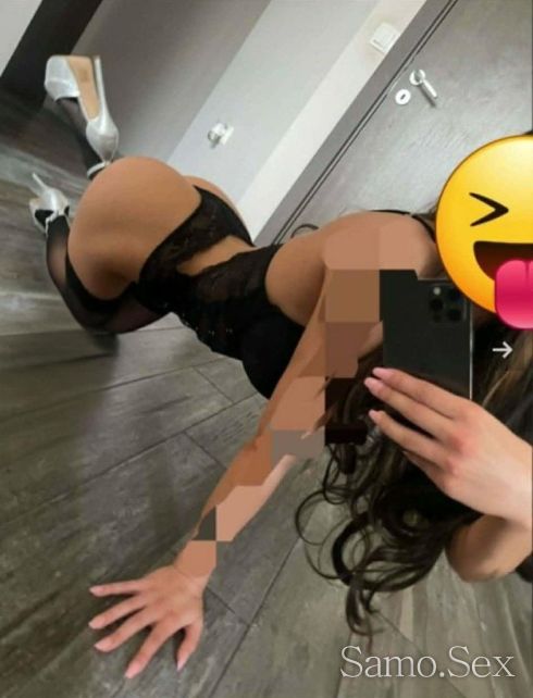 С горещо Тяло съм Чакам ви🤤😘 -  снимка 3