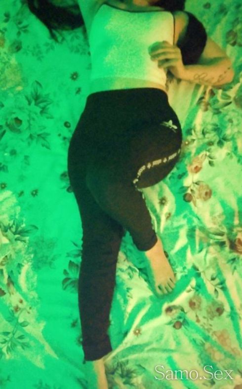 WhatsApp напълно актуални снимки мои -  снимка 10