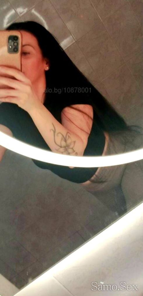 WhatsApp напълно актуални снимки мои -  снимка 2