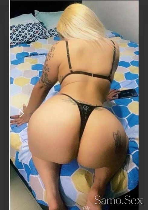 😘Real -  снимка 1