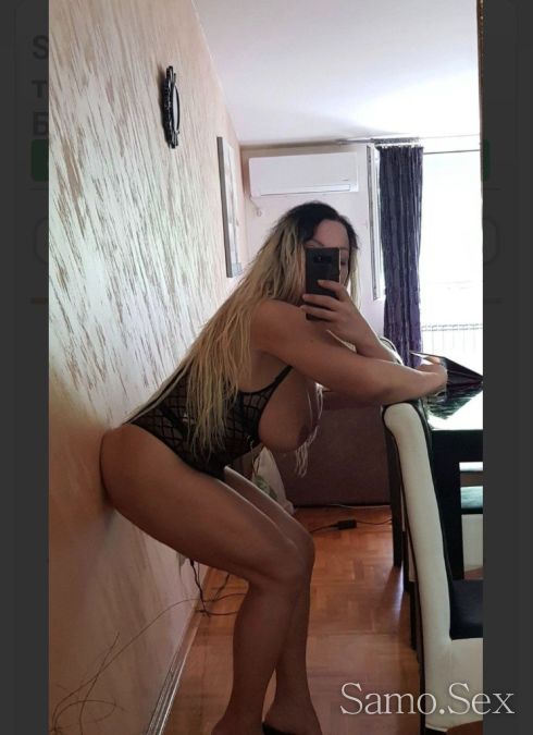 😘Real -  снимка 2
