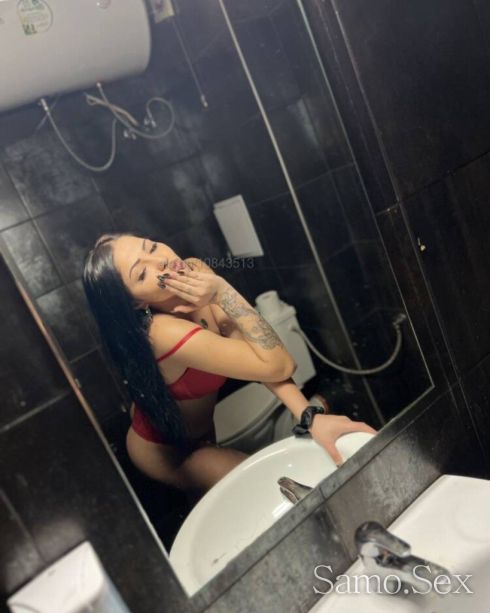 WhatsApp адрес и хотел идвам 15мин 40еро -  снимка 2