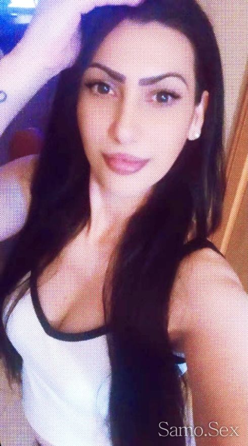 WhatsApp напълно реална и коректна към вас -  снимка 1