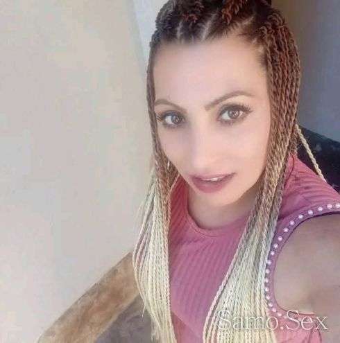 30 минути 50 евро -  снимка 1