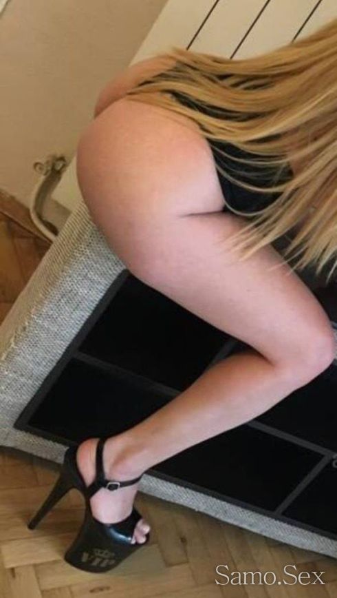 30 минути 50 евро -  снимка 3