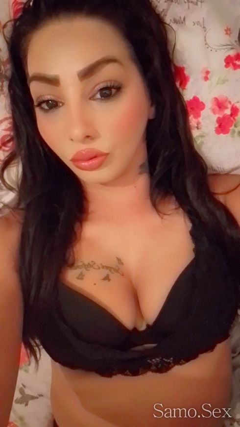 SEX🔞 -  снимка 1
