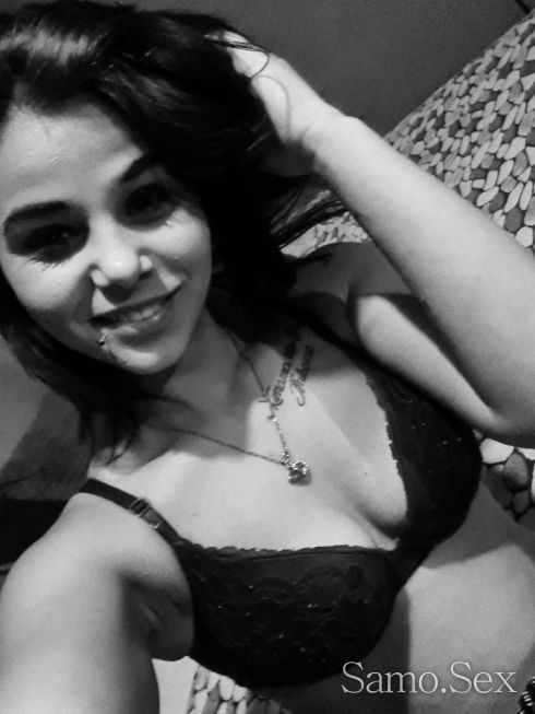 За първи път в вашият град -  снимка 6