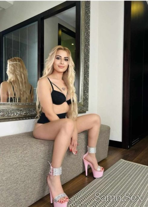 Нова в вашия град -  снимка 1