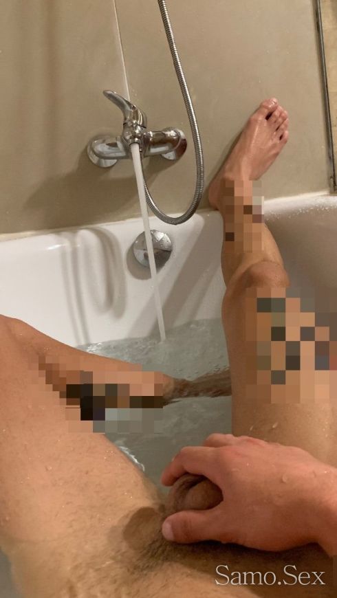 Нов в града -  снимка 2