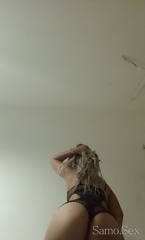 30svirka40sex😘💋💓👄 -  снимка 2