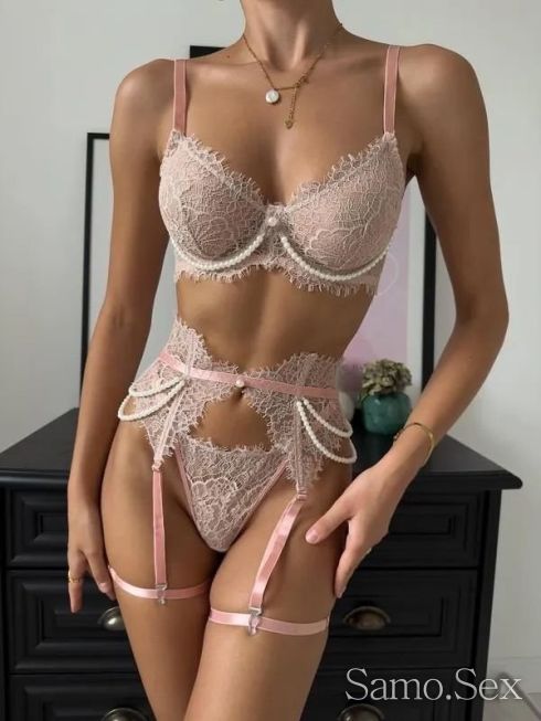 ☎️Ново топ пиче☎️💋😋 -  снимка 3