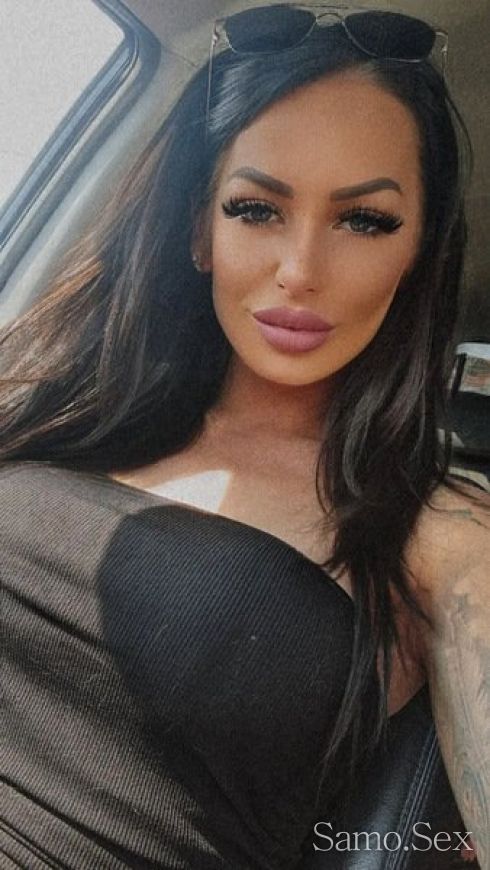 Само днес💋 -  снимка 10