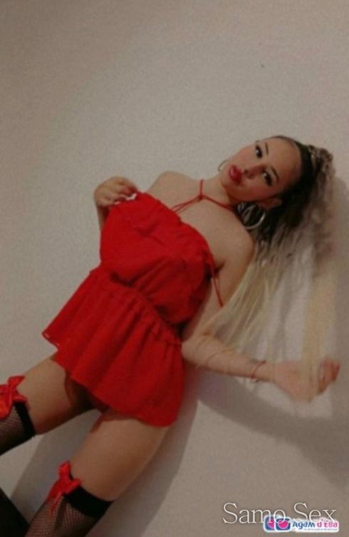 ⚜️Top Escort Blondy 💋Палаво котенце 💋 100% Reall -  снимка 2