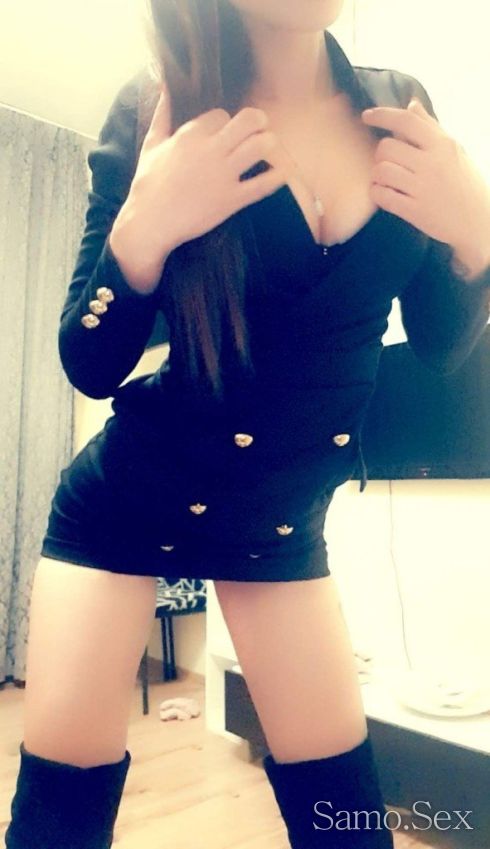 Топ💋 Ескорт💋 -  снимка 2