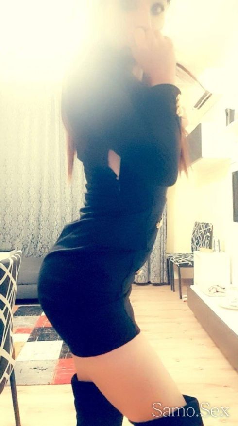 Топ💋 Ескорт💋 -  снимка 3