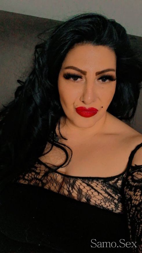 Hovo bonbonhe💯💯💯💋💋💋 -  снимка 10