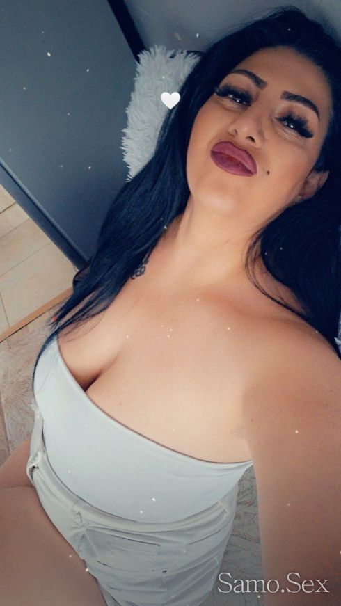 Hovo bonbonhe💯💯💯💋💋💋 -  снимка 4