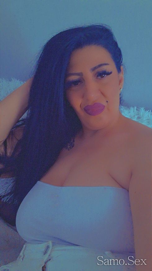 Hovo bonbonhe💯💯💯💋💋💋 -  снимка 6