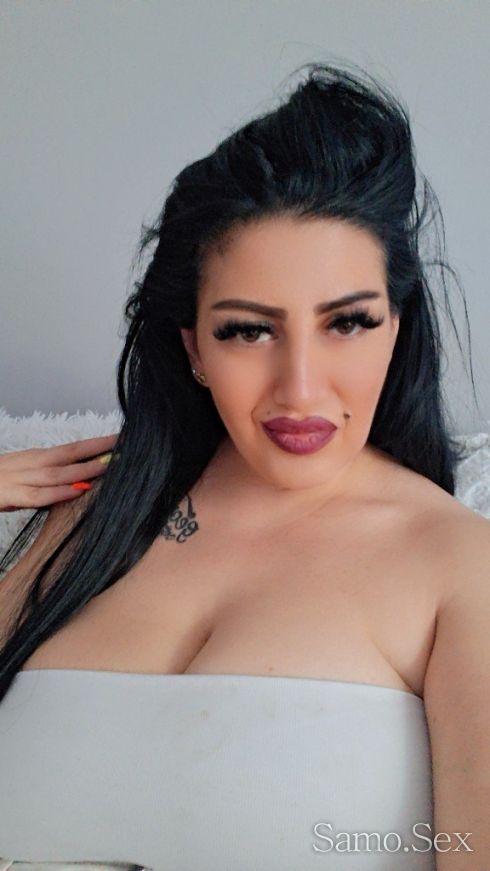 Hovo bonbonhe💯💯💯💋💋💋 -  снимка 7