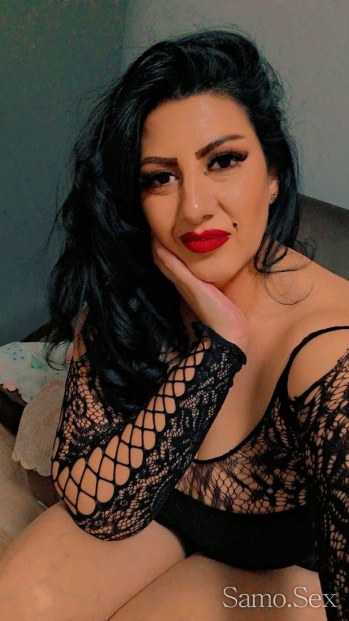 Hovo bonbonhe💯💯💯💋💋💋 -  снимка 8