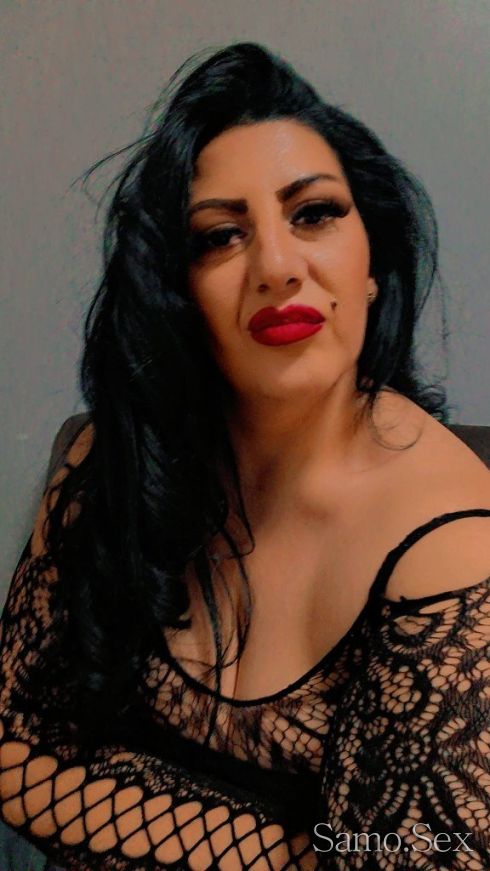 Hovo bonbonhe💯💯💯💋💋💋 -  снимка 9