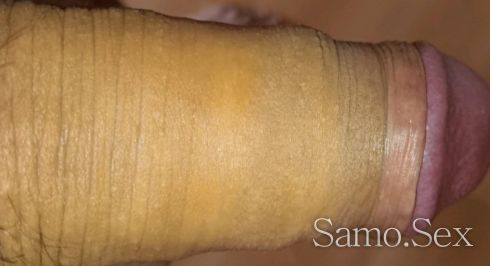 Интимни услуги за дами -  снимка 1