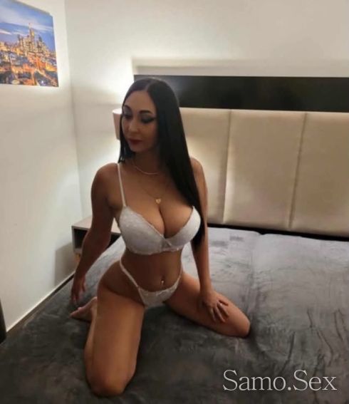 Нова във вашия град -  снимка 3