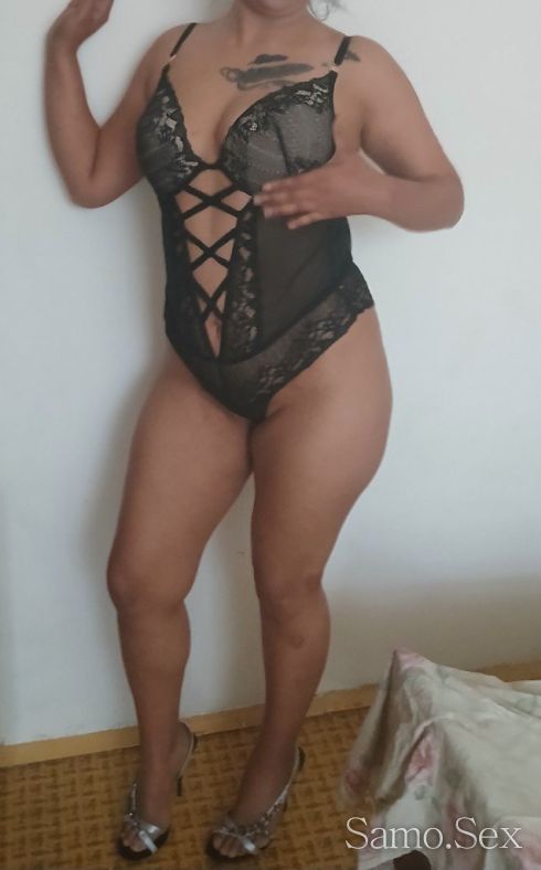 Нова в града -  снимка 2