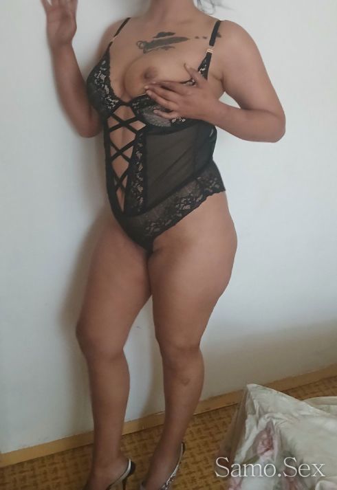 Нова в града -  снимка 3