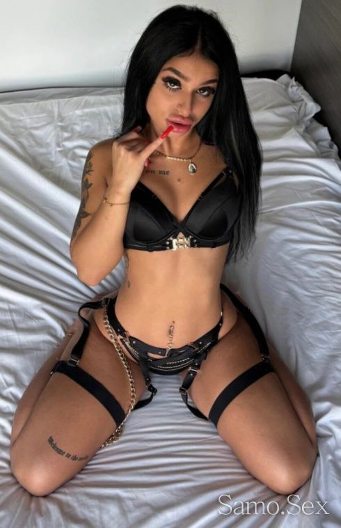 🌹Sex mrusnica 🌹 -  снимка 1