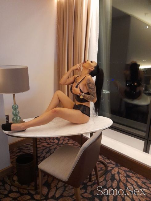 🔱MONIKA TOP ESKORT🔱 ПОСЛЕДЕН ДЕН -  снимка 4