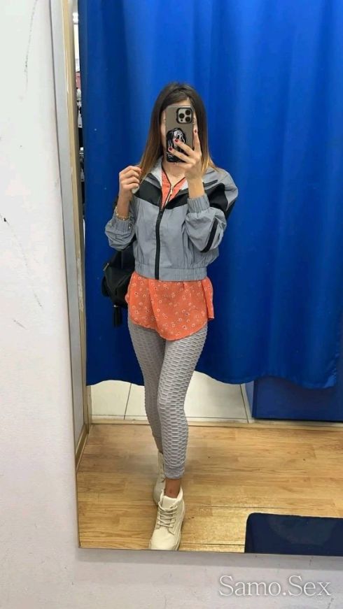 Нещо Малко Тясно и Опасно Нова във Града и във Бранша -  снимка 4